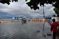 FLOOD!