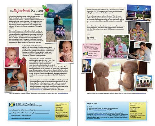 Click to download the Paperback Reutter Click to download the Paperback Reutter